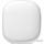Google Nest Wifi Pro (3-Pack)