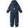 Reima Winter Flight Suit for Children Kauhava - Navy (5100131A-6980)