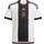 adidas Germany Home Jersey 22/23 Youth