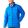 Columbia Men’s Powder Lite Hooded Insulated Jacket