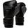 Everlast Training Gloves Powerlock 2R 14oz