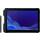 Samsung Tab Active 4 Pro 5G SM-T636B 128GB