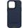 OtterBox Defender Series Pro Case for iPhone 14 Pro Max