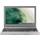 Samsung Chromebook 4 XE310XBA-K01US
