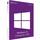 Microsoft Windows 10 Enterprise 64-Bit