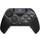 PDP Pro Hybrid Wireless Controller for PS5