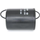 Bosch Fuel filter (1 457 434 200)
