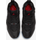 Nike Jumpman Two Trey M - Black/White/University Red