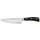Wüsthof Classic Ikon 1040330116 Chef's Knife 6 "
