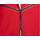 Nike Tech Fleece Full-Zip Hoodie - Gym Red/Black