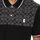 Coach Outlet Signature Polo Shirt