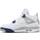 Nike Air Jordan 4 Retro M - Midnight Navy