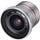 Samyang 12mm F2.0 NCS CS for Canon M