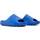 adidas Yeezy Slide - Azure