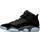 Nike Jordan 6 Rings M - Black/White