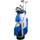 Cobra FLY XL Complete Golf Set