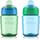 Philips Avent My Easy Sippy Spout Cup 2-pack 260ml