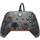 PDP Wired Gaming Controller (Xbox Series X) - Atomic Carbon