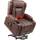 Best Choice Products Electric Power Lift Recliner