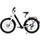 Schwinn Coston DX Step-Thru 27.5" Men Men's Bike