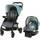 Graco Verb Click Connect (Travel system)