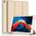 iMieet iPad 9th Generation Case 2021/iPad 8th Generation Case 2020