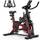 Stationary Indoor Cycling Bike
