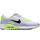 Nike Air Max 90 G - White/Lilac/Barely Grape/Black