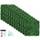 Flybold Grass Wall Panel 12 pack