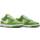 Nike Dunk Low M - Chlorophyll/White/Vivid Green