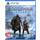 Sony PlayStation 5 - Digital Edition - God of War: Ragnarok Bundle