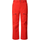 The North Face Chakal Trousers M