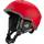 Cairn Centaure Rescue Helmet L Red