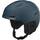 Giro Neo Mips Helmet L Matte Charcoal