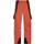 Protest Owens Ski Trousers M