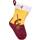 Forever Collectibles Cleveland Cavaliers Basic Stocking