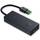 Razer UHD 4K USB Capture Card - RZ20-04140100-R3M1