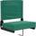 Flash Furniture Grandstand Comfort Seat Stadium Chair