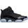 Nike Jordan 6 Rings M - Black/White