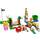 Lego Super Mario Adventures with Peach Starter Course 71403