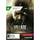 Download Xbox Resident Evil Village Gold Edition (XOne)