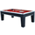 Hathaway 7.5 ft Mirage Pool Table