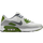Nike Air Max 90 G - White/Light Smoke Grey/Grey Fog/Smoke Grey