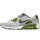 Nike Air Max 90 G - White/Light Smoke Grey/Grey Fog/Smoke Grey