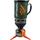 Jetboil Flash 2.0 Cooking System