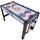 Triumph 13 in 1 Combo Game Table