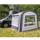 Reimo Antigua Air Awning For VW Bus & Motor Home