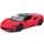 BBurago Ferrari Race & Play SF90 Stradale Spider 1:18