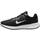 Nike Revolution 6 M - Black/Iron Grey/White