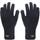 Sealskinz Ultra Grip Knitted Gloves